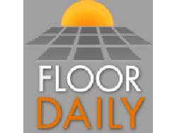 Top Three Flooring News Stories in 2024