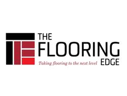 Flooring Partners Acquires The Flooring Edge