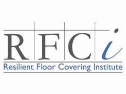 Versatrim Joins RFCI