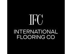 IFC Forms Partnership with SamplesApp