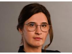 I4F Names Caldararu EU Commercial & Demand Creation Director 