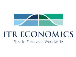 ITR's Lokar Says Industrial Production Recession Has Ended