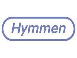 New Hymmen Tech Allows Surface & Edge Finishing in One Pass