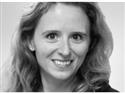 Catherine Del Vecchio Named VP, Marketing for AHF