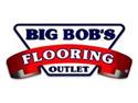 More Details of Big Bob’s Flooring Outlet Investors Announced