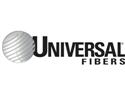 Universal Fibers Partners With Biotech Company