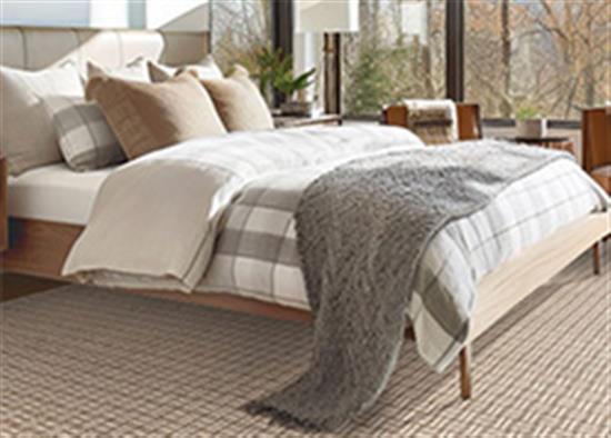 2025 Area Rug Update: Fabrication has become a driving force in the area rug business – Dec 2025