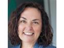 Laurel Hurd Named to Forbes' 2024 50 Over 50 List