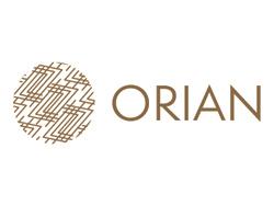 Orian to Host 40th Anniversary Celebration
