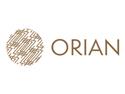 Orian to Host 40th Anniversary Celebration