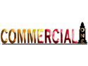 Commercial One Grows to 150 Members
