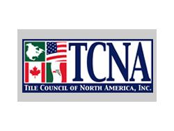 U.S. Tile Consumption Declined 5.1% in 2024