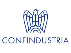 Confindustria Ceramica Names Stone Tile Distributor of the Year