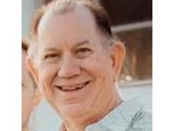 Ken Sherwood, VP of Franchise Development for Abbey, Has Died
