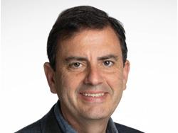 Tarkett Names Michael Mathews SVP of Commercial Strategy