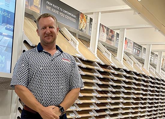 Best Practices: Carr’s Floor & Home and Carr’s Flooring America – October 2024