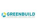 Former President Barack Obama to Speak at Greenbuild 2019