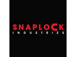 SnapLock Earns New Patent for Assembling Multi-Layer Floor Panels