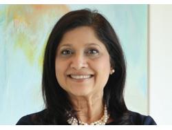 HMTX Names Sen CEO, Stone Stepping Into Executive Chairman Role 