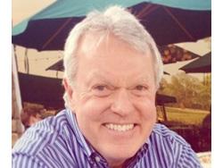Bob Spahn, Former VP with Shaw, Has Died
