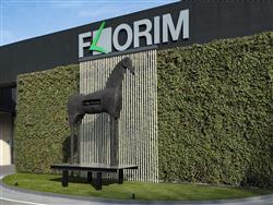Florim Releases Its 17th Sustainability Report