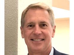 Abbey Names Welton Davison Regional VP, Franchise Development