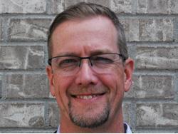 Diversify Names Jason Blake President of Spectra Phoenix