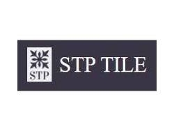 Specialty Tile Names Anne Demers CEO & TJ Garry CSO