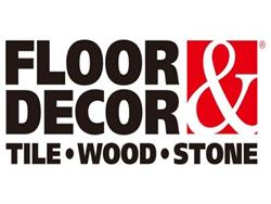 Floor & Decor Contributes $300,000 to Habitat for Humanity