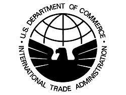 U.S. Economy Shrank 0.5% in Q1