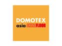 Domotex Asia Sets Attendance Record