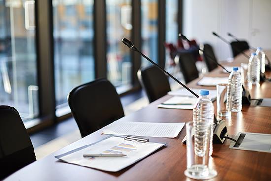 Executive Outlook: After two years of shrinkage, many executives believe next year will begin the flooring market’s transition back to growth – December 2024 