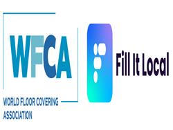 WFCA Launches Virtual Health and Prescription Savings Program for Members