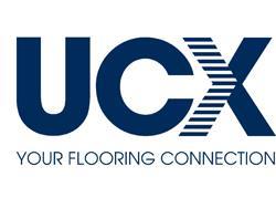 UCX Transfers UCX Southwest Assets