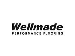 Wellmade Performance Flooring Files for Chapter 11