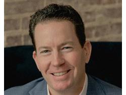 Trey Thames Named VP of Residential Sales for Engineered Floors