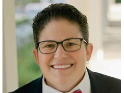 Shaw's Kellie Ballew Among Top 100 Chief Sustainability Officers