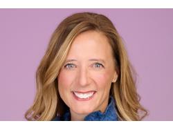 Stone Source Names Christi Hitch Executive Vice President