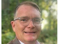 Abbey Names Paul Dominie Regional VP of Franchise Development