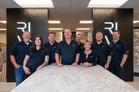 Best Practices: ProFloors & Cabinets – February 2025
