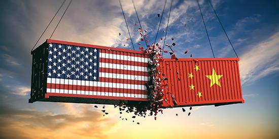 Tariff Report: The impact of proposed Trump tariffs on U.S. Flooring – February 2025