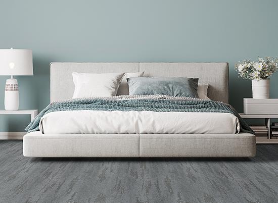 Residential Carpet’s Resurgence: Carpet’s marketshare has stabilized and soft surface could finally see growth – February 2025