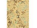 Karastan Gears Woven Rugs to Today's Interiors  