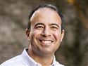 Joe Semaan Named to FCEF Board of Directors