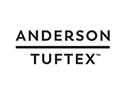 Anderson Tuftex Launches Pet Perfect Platform to Specialty Retail