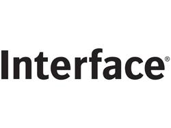 Interface Unveils Carbon-Negative Rubber Flooring Prototype