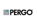 Pergo Parts Ways With NC Distributor, Goes Direct