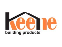 Keene Building Products Breaks Ground on Expansion