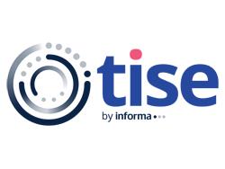 TISE (Surfaces) Previews 2026 Event and Opens Registration