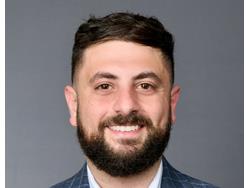 Tarkett Names Bucca Sr. Director, Soft Surface Product Management